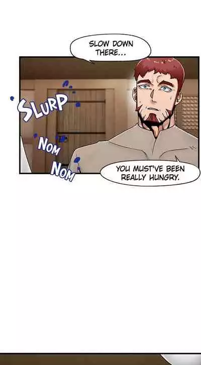 [KAMADI, OneDollar, Grilled Mero] Absolute Hypnosis in Another World (1-16) [English] [Ongoing]