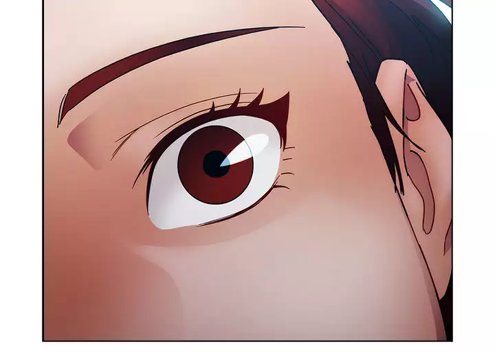 Lady Garden 淑女花苑 第一季