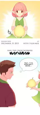 [Tankguy, ROZER] A World That I Rule Ch.01-17 [English] (Game of Scanlation) (Ongoing)