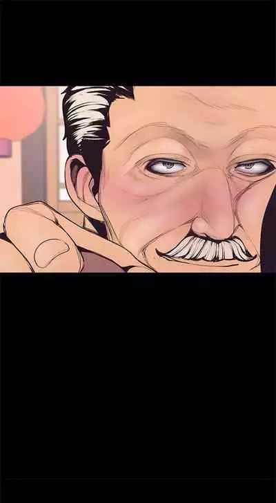 （週1）美麗新世界 1-73 中文翻譯 （更新中）