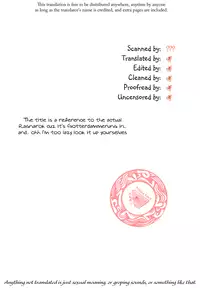 (C62) [Hinemosuan (Hinemosu Notari)] Kamigami no tasogare ni tawamureru musumetachi / Maidens Who Frolic During The Twilight Of The Gods (Ragnarok Online) [English]