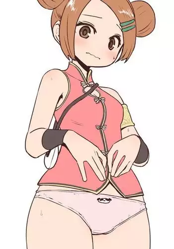 びびあん別冊.4（有条色狼汉化）