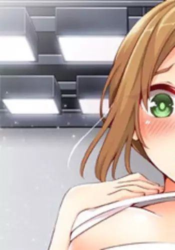 天龍お前は世界一可愛い