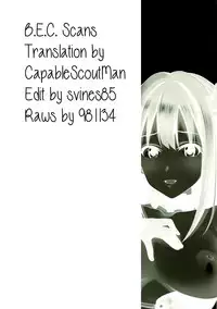 (C89) [mon-petit (Mon-petit)] CinderellaStory EXTRASTAGE (THE IDOLM@STER CINDERELLA GIRLS) [English] [B.E.C. Scans]