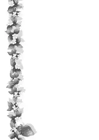 [Ura Urethan (Akari Seisuke)] Danchou-dono ni wa Rikai ga Dekinai (Granblue Fantasy) [Chinese] [最安靜的時刻回憶總是最喧囂的惡魔魚酒漢化組] [Digital]