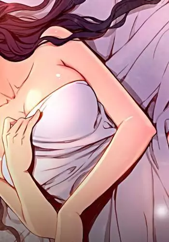 よくみるやつのおまけ