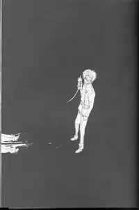 (C73) [Cou (Aori)] Teto (CODE GEASS: Lelouch of the Rebellion)