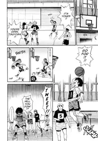 [DISTANCE] Michael Keikaku ~Kyou kara Boku wa Onnanoko~ 2 [English] [Tadanohito]