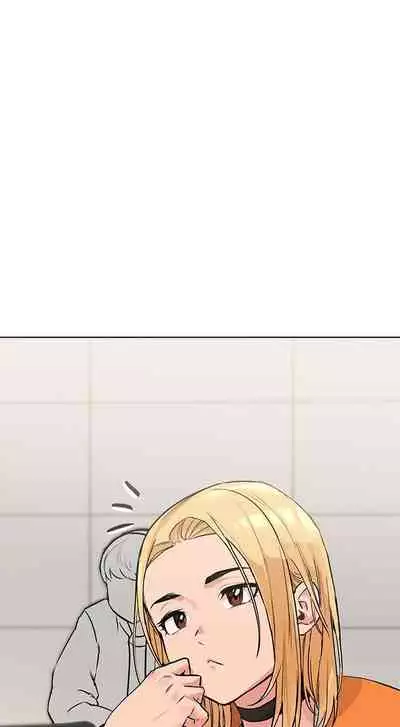 要對媽媽保密唷!-IT'S A SECRET 01-17 CHI manhwaroshi.blogspot.com