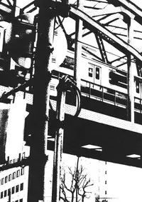 (C80) [HarthNir (Misakura Nankotsu)] Sentaku Dekinai!! (Steins;Gate)