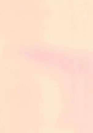 [Mokupi] The Name I will call you - Durarara doujinshi (Yaoi-Sei) English