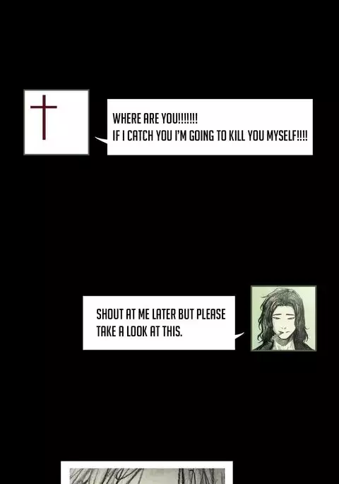 House of Dolls Ch.0-9