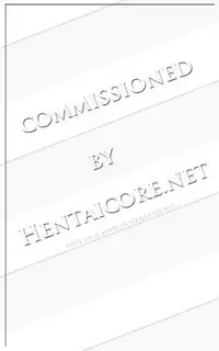 [Bifidus] Ibitsu na Ai no Su