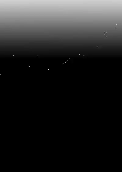 Zenbu Kimi no Sei da. III | It's All Your Fault. III