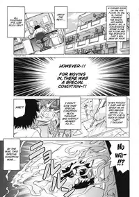 [Kouda Tomohiro] Little Lovers [English] [MumeiTL, SaHa]