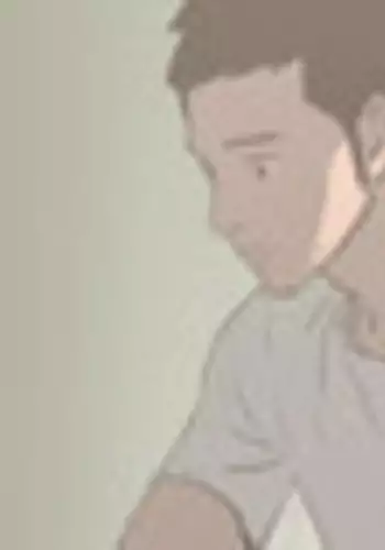 Cohabitation Ch.1-42