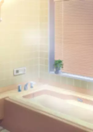 Amaama Bijin Okaasan Ni Tanetsuke Shite Soitoge Chau Hanashi