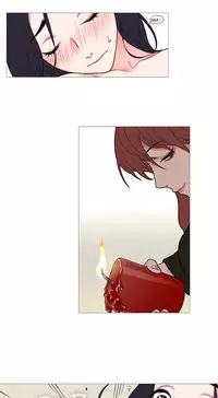 [The Jinshan] Sadistic Beauty | 虐美人 Ch.1-50[Chinese] [17+沒有漢化]