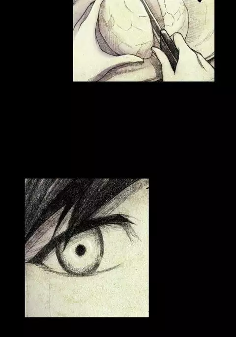 House of Dolls Ch.0-9