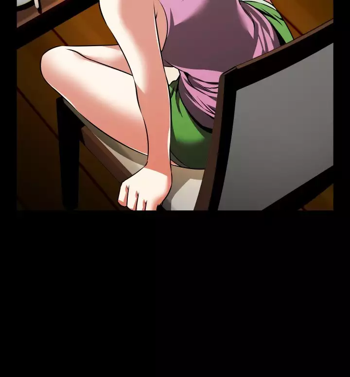 Love Parameter 恋爱辅助器 86-99 中文