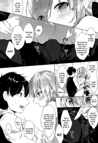 Towako 2 [English] {CapableScoutMan & B.E.C. Scans & S.T.A.L.K.E.R. & bigk40k}