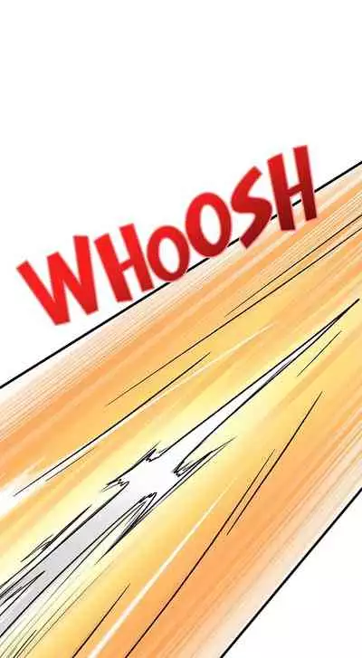 [KAMADI, OneDollar, Grilled Mero] Absolute Hypnosis in Another World (1-16) [English] [Ongoing]