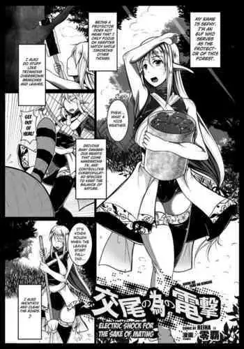 shock触ブリギュア4