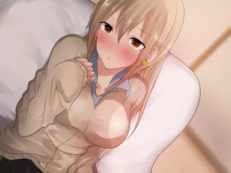 Imouto Pako-shite Oshioki Seikyouiku! Onii-chan Kareshi toka Yurushimasen!