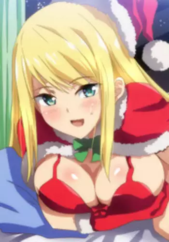 悦母 ~相姦愛に溺れて