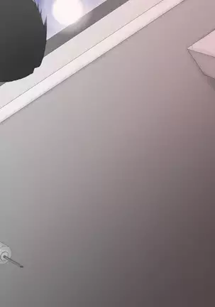 Tsuma o Netorareta Otto wa Onna no Karada ni Kaerarete Jibun mo Netorareru.