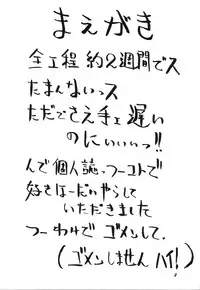 (C45) [Ashuraya (Kushida Ashura)] Sailor Moon Genoside 2 kaiteiban (Bishoujo Senshi Sailor Moon)