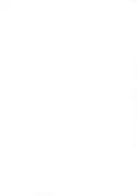 (COMIC1☆11) [Subesube1kg (Narita Kyousha)] 9-ji kara 5-ji made no Koibito Dai 9 wa - Nine to Five Lover [Chinese] [ssps008漢化]