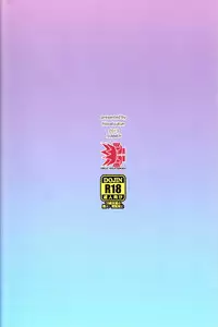 (C84) [Hissatsuwaza (Hissatsukun)] Shin Rankan Sarugaku (Touhou Project)