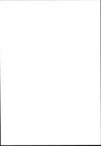 (C94) [Kujuukuri Nyajuu Kai (Furyouhin)] Shougakusei Bitch wa Saikou daze!! JS Meikko to Doukyuusei 4P Icha Enkouhen Sono 1