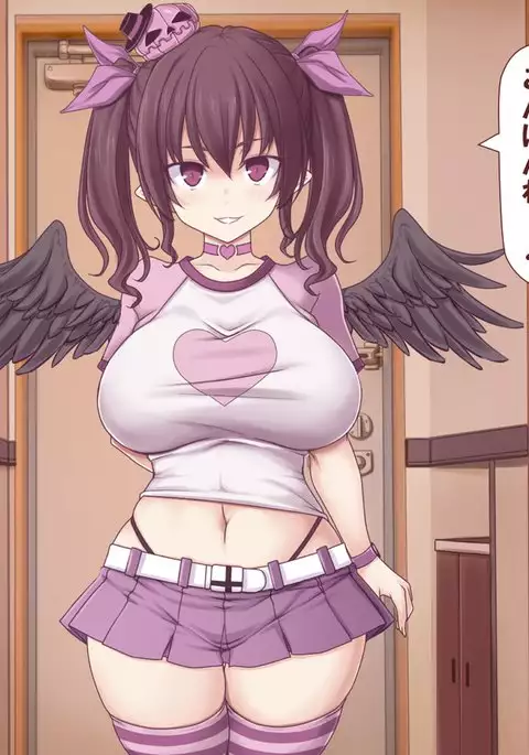 幻想★さるべーじ２（弐）