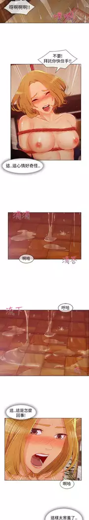 Lady Garden 淑女花苑 第三季