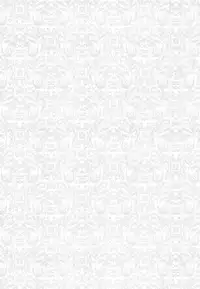 (C92) [Pink Kitten (Naokichi.)] Calling (Black Butler)