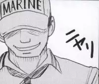 [Crimson Comics] Hebihime Kyoku (Mobile Phone version)