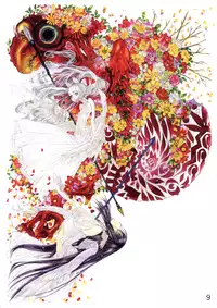 (C89) [Zettai Shoujo (RAITA)] Zettai Junpaku Mahou Shoujo Yukata de Doki! Motto Onsen e Ikou!