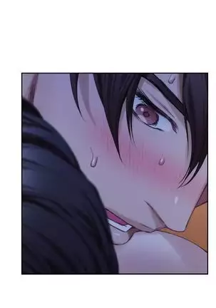 (周5)S-Mate 1-72 中文翻译(更新中)