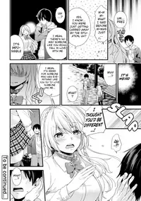 [sorani] Gakuen no Ojou-sama ga Roshutsukyou no Dohentai datta Hanashi Ch. 1-4 [English] [H-Konbini] [Digital]