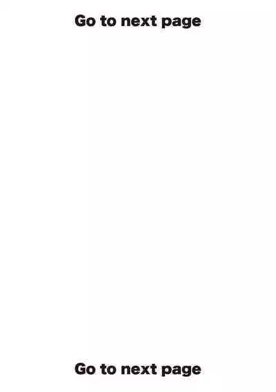 [Usa Usamiya] bonbi Girl to suraimu Boy ~ Fuwa puni suitorumu ~ | 贫困女子和史莱姆男子~软绵绵富有弹性的・甜蜜之家~ 1-7 [Chinese] [莉赛特汉化组]