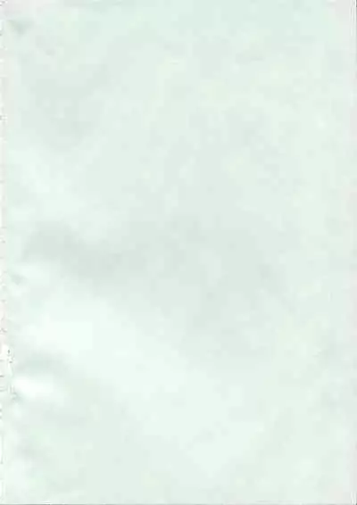 空魈が壺の中でえっちする本