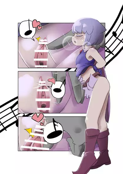 RJ01174461 Hajike! Kuririzumu! ! Tokubetsu gōdō-shi English