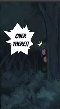 [Hong BanJang] Aharoo Ch.1-37 (English) (YoManga) (Ongoing)