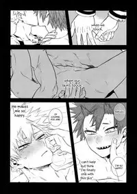 Anoko wa Miwaku no Dynamite Body