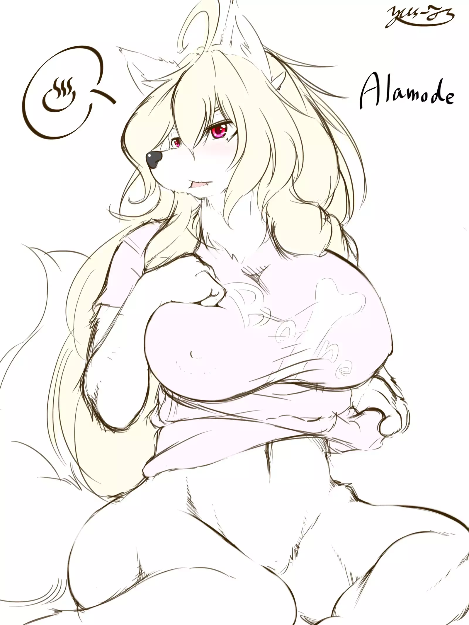 YUS’s Portfolio - ReCollection 1 & 2