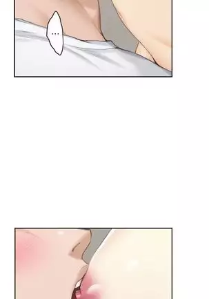 (周4)S-Mate 1-50 中文翻译(更新中)