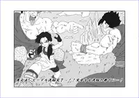 洗脳教育室~総集編Vol.01~