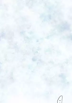 (周5)S-Mate 1-72 中文翻译(更新中)